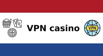 vpn casino