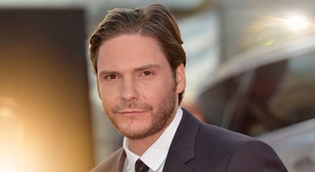 Daniel Brühl – ein herausragender Vertreter des modernen deutschen Kinos