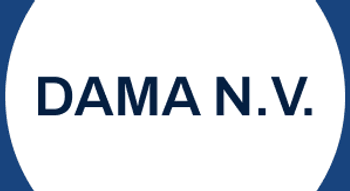 DAMA N.V.