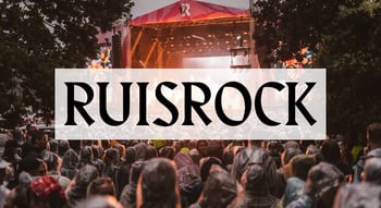 Ruisrock