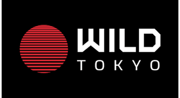 Wild Tokyo casino