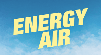 Energy Air Festival