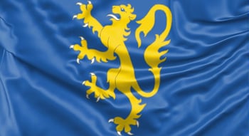 Галицько-Волинська держава