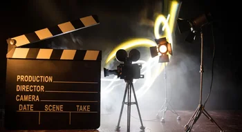 As 5 actrizes mais populares em Portugal