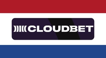 Cloudbet
