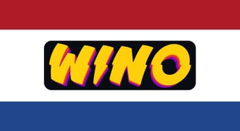 Wino casino
