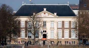 haags historisch museum