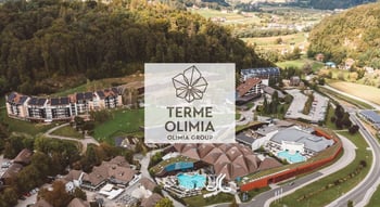 Terme Olimia