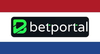 Betportal