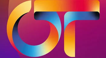 Operación Triunfo Logo