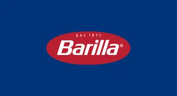 Barilla