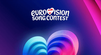 Eurovision Song Contest