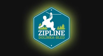 Zipline Dolinka