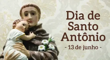 Dia de Santo António