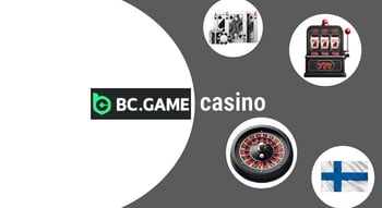 bc game casino