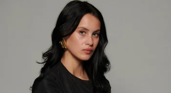 Milena Smit