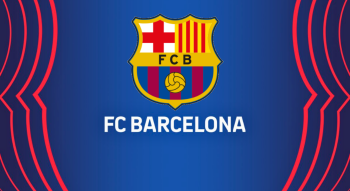 FC Barcelona