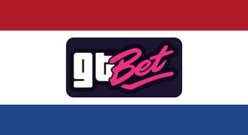 GTbet casino