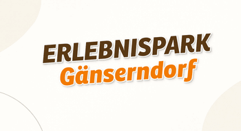 Erlebnispark Gänserndorf (Abenteuerpark)