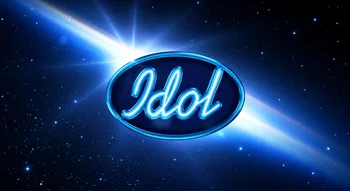 Idol Sverige - huvudfoto