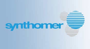 Synthomer logo
