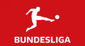 Fußball-Bundesliga