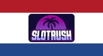 slotrush