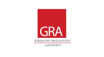 Gibraltar Regulatory Authority
