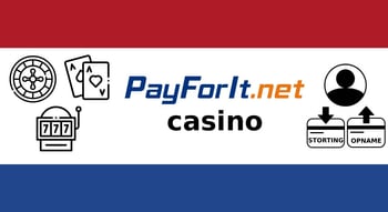 Payforit casino