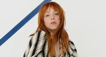 Catalina Sopelana