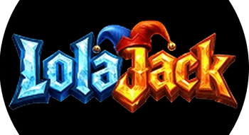 Lolajack Casino