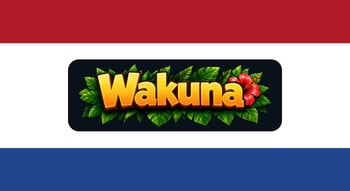 wakuna casino nederland
