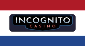 Incognito casino