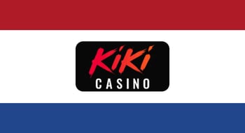 Kiki casino