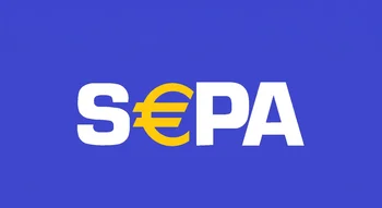 SEPA μεταφορές