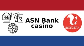 asn bank casino