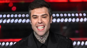 Fedez news