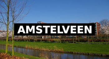 Amstelveen