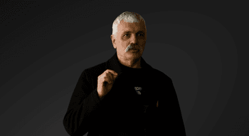 Дмитро Корчинський