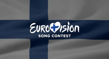 Eurovision Suomi