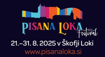 Pisana Loka 2025