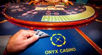 onyx casino nyíregyháza