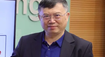 Yuguo Li