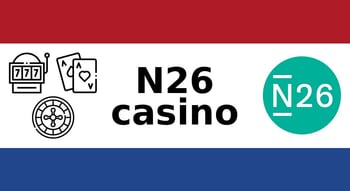 n26 casino