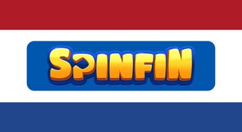Spinfin