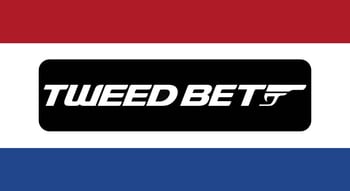 TweedBet casino