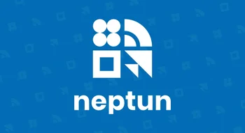Neptun.NET