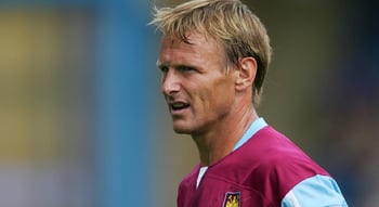 Teddy Sheringham