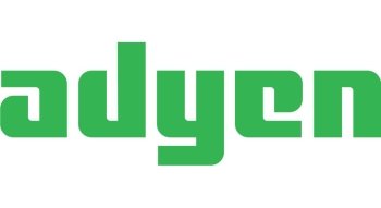 Adyen logo