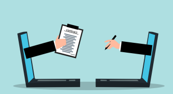 електронний підпис в Приват24